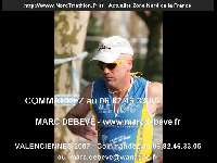 17435 photo